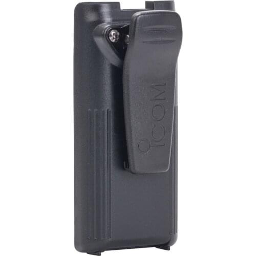 For BP-208N 6AA Battery Case For iCOM IC-V8/F3GT/A6 Radio 100% New Factory Packed And Never Been Used High Quality Practical