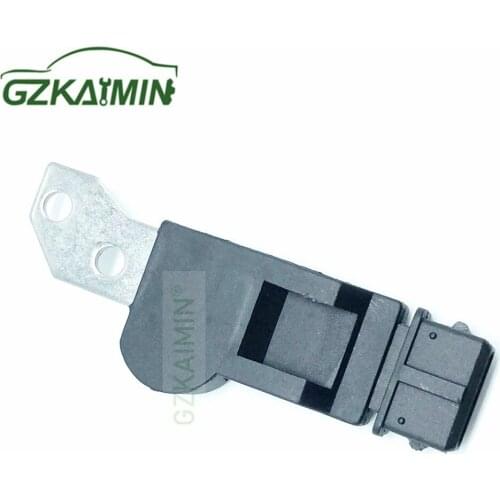 CPS Camshaft Position Sensor Fits DAEWOO KALOS KLAS 1.4 2003 On F14D3 Lucas CHEVROLET NUBIRA 1.6 05 to 11 ADL 96253544