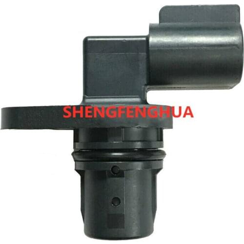 J5T32272 Camshaft Position Sensor CPS For 06-10 Cadillac DTS Buick Lucerne 4.6L