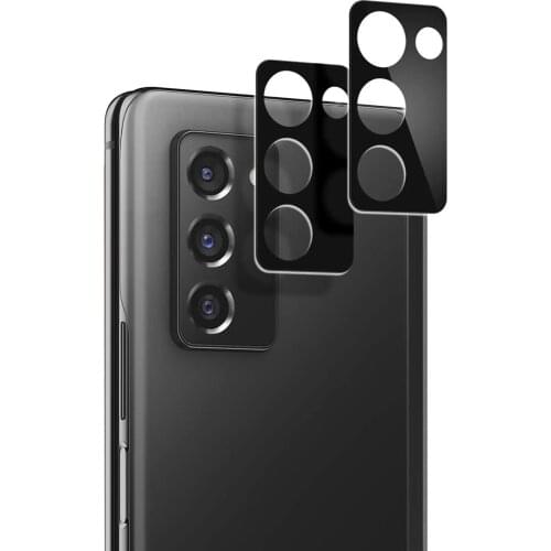 DUNTIS Screen Protectors For Samsung