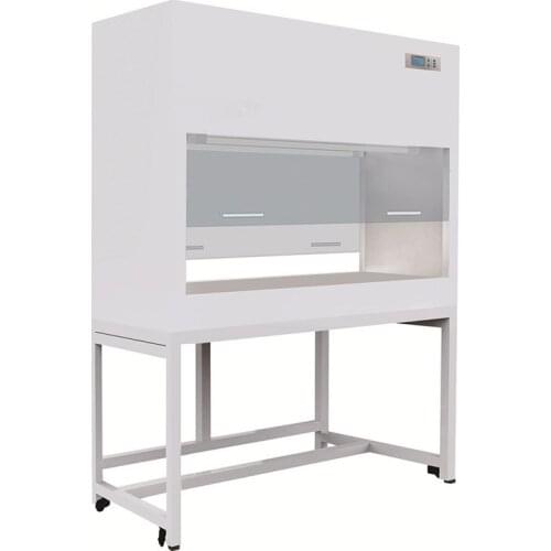 Double Side Type Vertical Laminar Flow Cabinet BBS-DSC