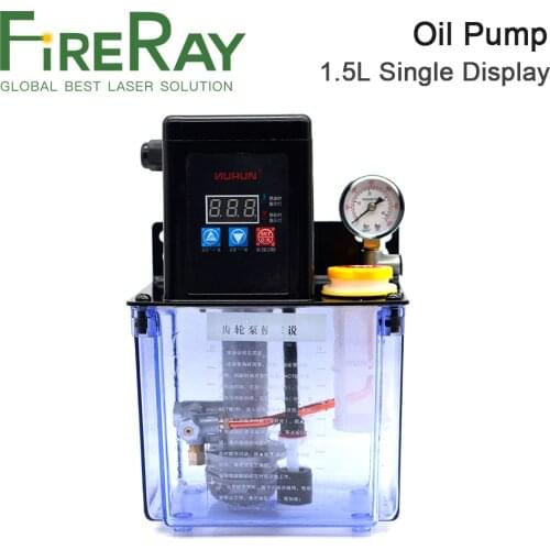 FIRERAY Home Improvement Products