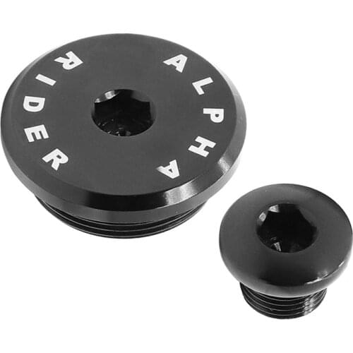 Engine Timing Cover Plugs Cap For SUZUKI Quadsport Z400 LTZ400 2003 - 2014 Z250 LTZ250 2004-2009 Quadracer 450 LTR450 2006-2009