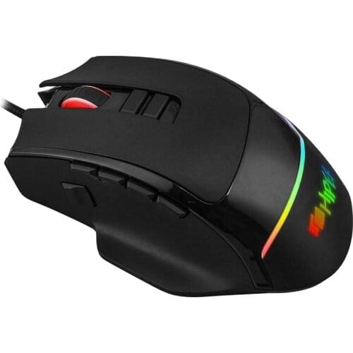 Gaming Mice HIPER China