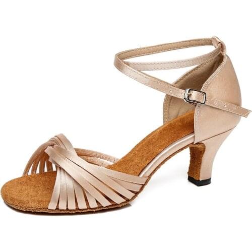 Dance Shoes IDancing China