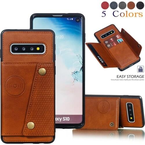 Samsung Galaxy S20 Phone Cases Kasmola China