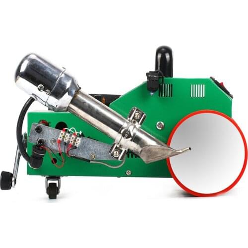LanYuXuan Soldering Irons For Polypropylene Pipes
