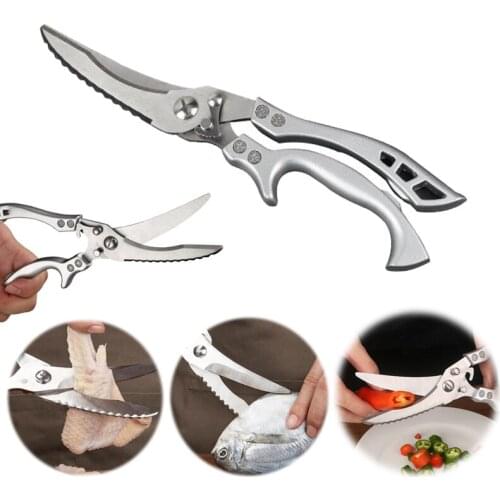 Ножи для разделки рыбы Memokey China At AliExpress