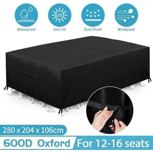 Дождевики Mrosaa China At AliExpress