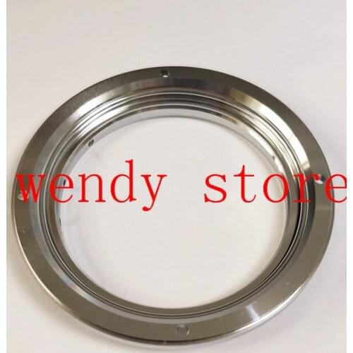 New Bayonet Mount Ring for Canon EF 70-200mm 70-200mm F / 2.8L USM Repair Part (Gen 1)