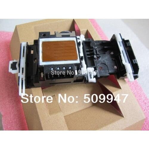 PRINTHEAD 990 A3 print head for brother MFC-5890C MFC-6490CW 6490dw MFC-6690C SHIPPING FREE