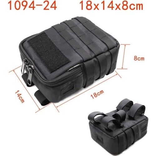 18x14x8cm Bicycle Lithium Battery Oxford Cloth Storage Bag Wear-resistant Shockproo Bike Bag for Scooter E-bike Bag New Product
