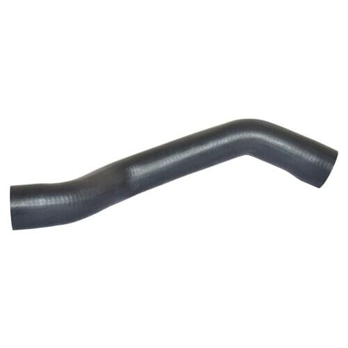 TURBO HOSE 51709470 50516355