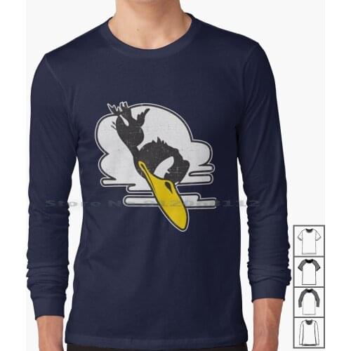 UVRCOS Military T-shirts