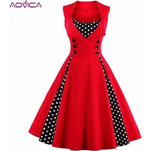 Летние платья-халаты Aovica China At AliExpress