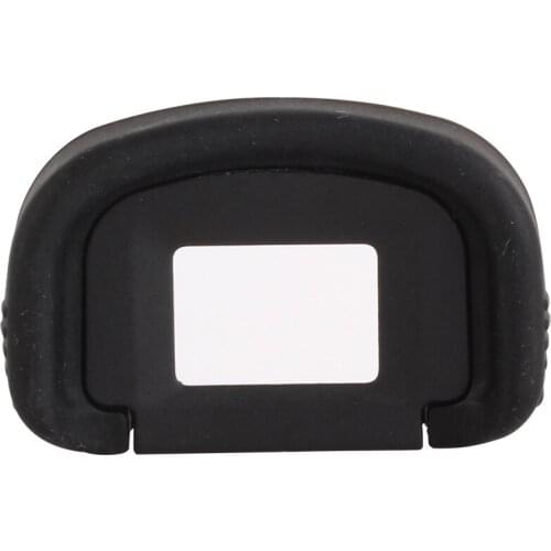 For Canon SLR EG eye mask 1dx 1ds3 5d3 5d47d 7d2 eyepiece frame