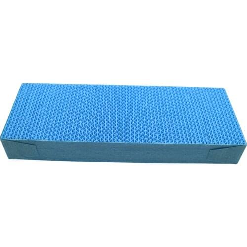1 pcs Air Purifier Parts AC4145 humidifier filter for Philips AC4083 Purifier filters free shipping