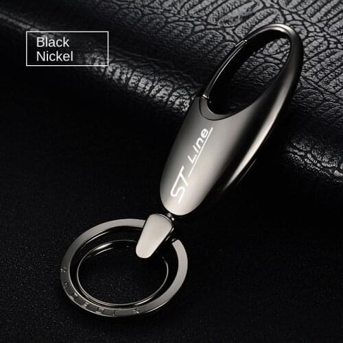 Брелоки HKNA China At AliExpress