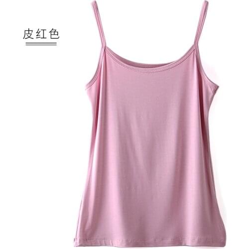 LuckBN Womens Tops