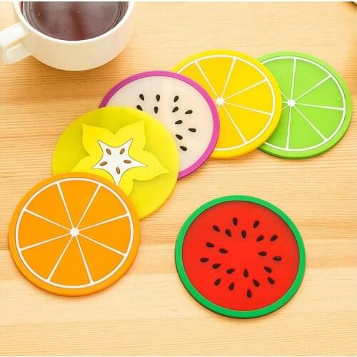 Lytwtw's Kitchen Goods