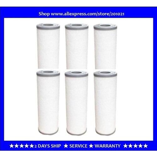 6 pcs/lot Arctic original hot tub filter + good quality + Peak Season spa filter on sale