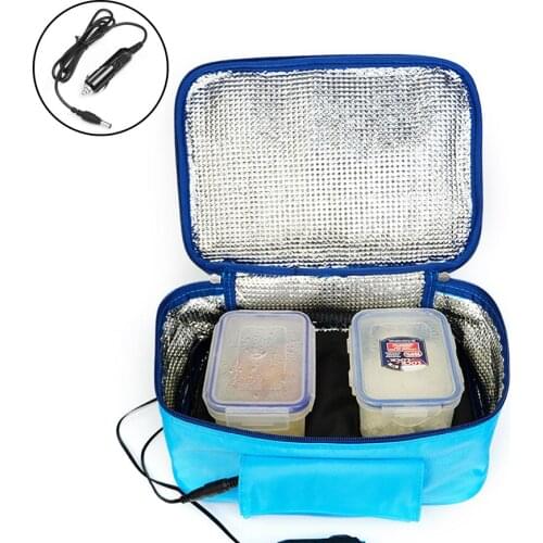 Сумки для еды PHYUN China At AliExpress