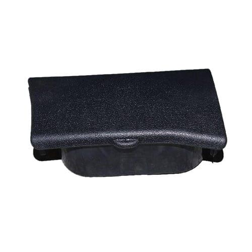 Brand New Folding Mounted Dual Water Cup Holder For Ford Focus MK2 2005-2008 Super Duty