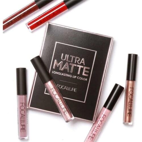 Тинты для губ Stictech China At AliExpress