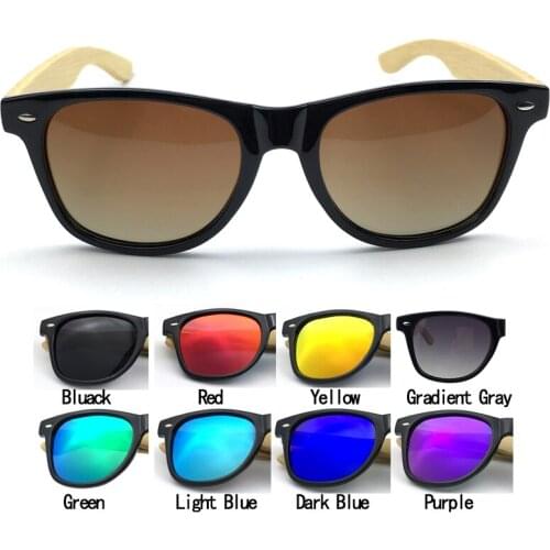 Мужские аксессуары THOSOO China At AliExpress