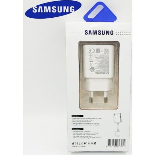Samsung Note 10 plus super fast charger 25w Travel Usb PD PSS Fast Charge Adapter For Galaxy Note 10+ S20 ultra S10 Plus note 20