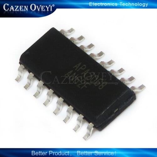 10piece APA2068 2068 SOP-16 In Stock