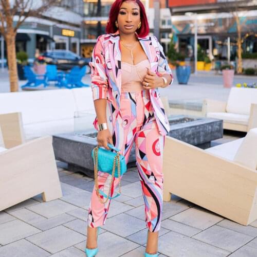 Женские весенние куртки AOMEI China At AliExpress