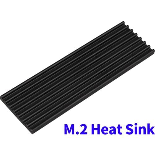 Туристические жилеты Arealer China At AliExpress