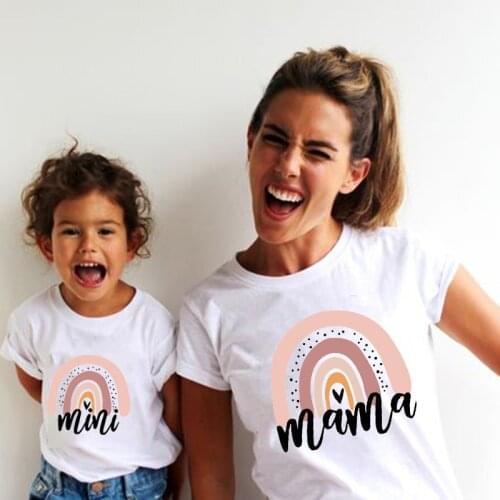AUUEYY Sets Of Clothes For Girls