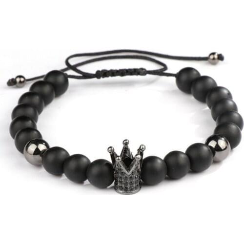 Ciliva Bracelets With Diamonds