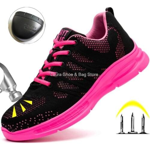 Кроссовки женские DEleventh China At AliExpress