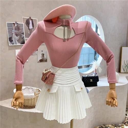 Depictdream Short Sleeve Women's T-Shirts