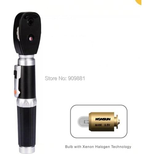 Средства реабилитации Easyover China At AliExpress