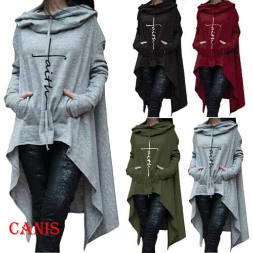 Hirigin Warm Women's Dresses