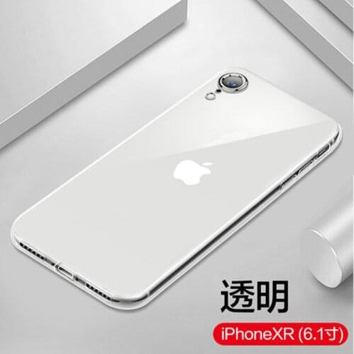 Чехлы для телефонов Apple iPhone XR Kaluos China At AliExpress
