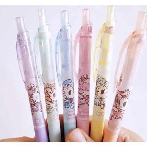 Большие ручки KAYU China At AliExpress