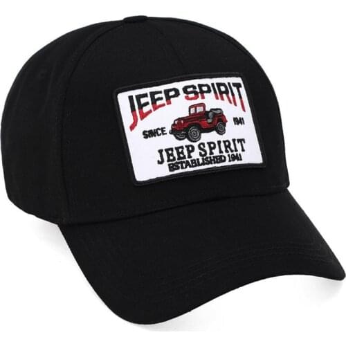 Summer Hats for Men Baseball Cap Men Outdoor Casual Adjustable Size Kpop Cap Wool Acrylic Hip Hop Caps Dad Hat Gorras Hombre