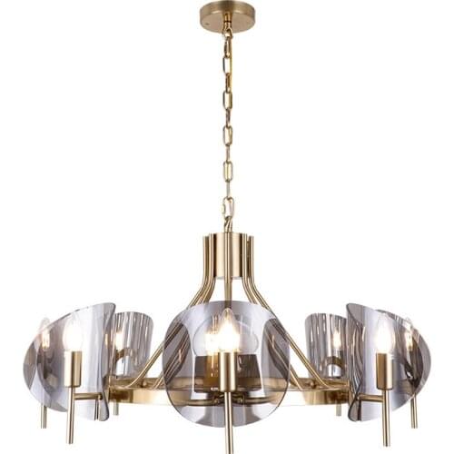 Nordic nordic lamp lampara colgante industrial lamp hanglampen lighting light dining room light living room pendant light