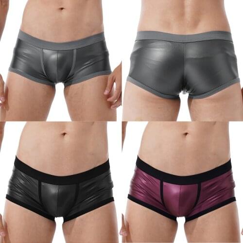 Oyolan Men's Sports Swimming Trunks