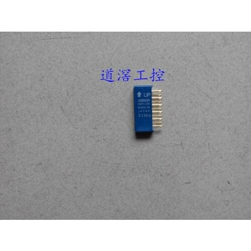 The Printed Circuit Board Terminal Type NRT-CP