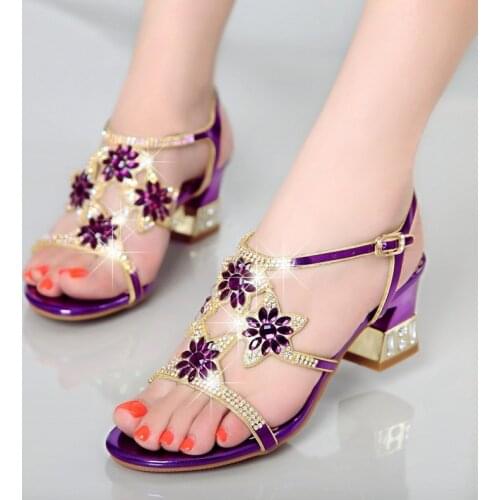 RAYNALIYA Fashion Footwear