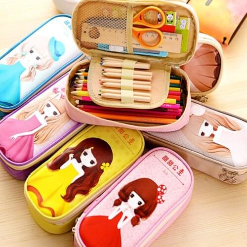 Большие ручки Right Point China At AliExpress