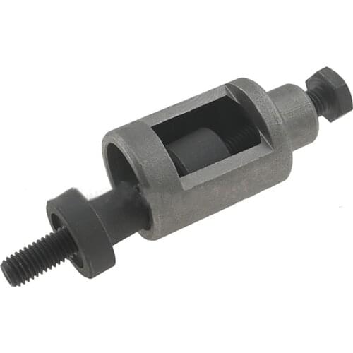 Motor Engine Bushing Removal / Bushing Remover Puller Tool (M10) for Scooter Moped GY6 50 60 80 125 150cc 139QMB 152QMI 157QMJ