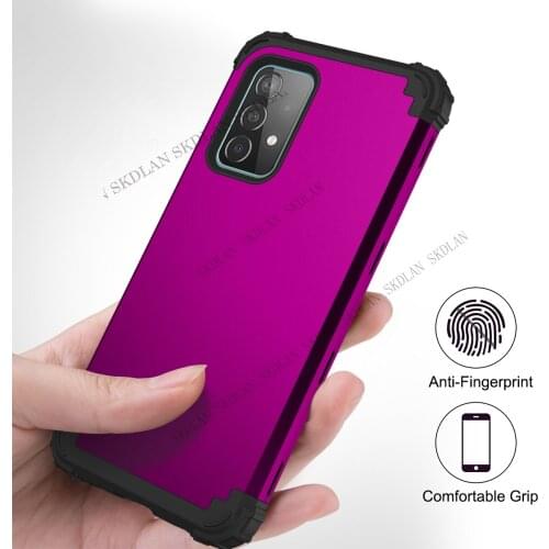 SKDLAN Samsung Galaxy S21 Ultra Phone Cases