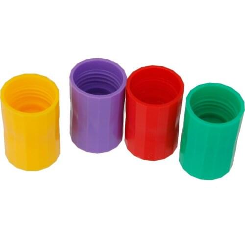 2Sets Cyclone Tube in Bottle Science Experiment Sensory